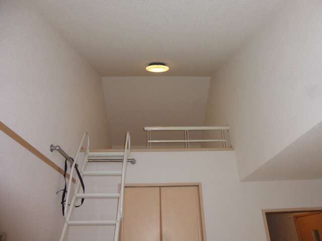 子供部屋 写真9