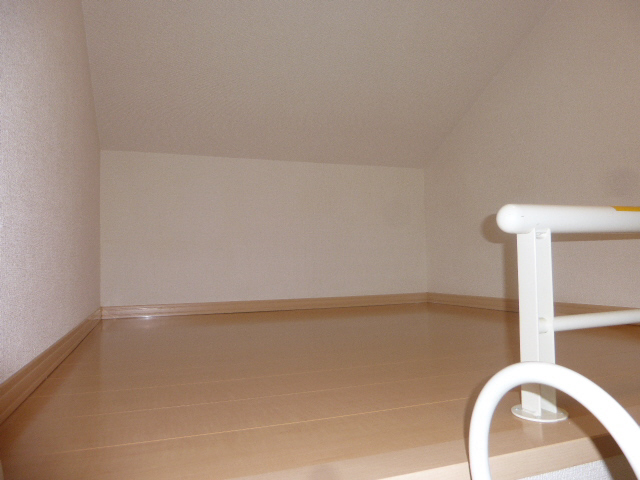 写真12