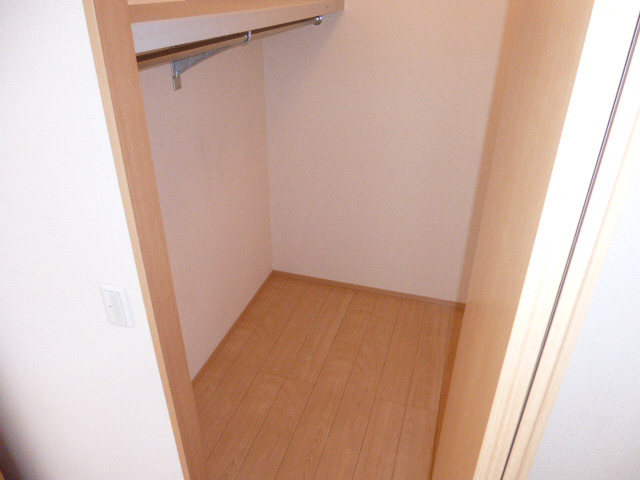 その他部屋・スペース 写真8