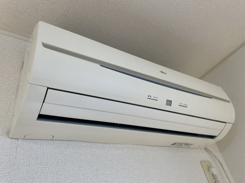 設備 写真12