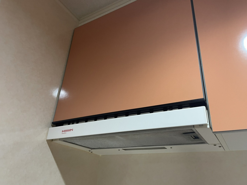 設備 写真32