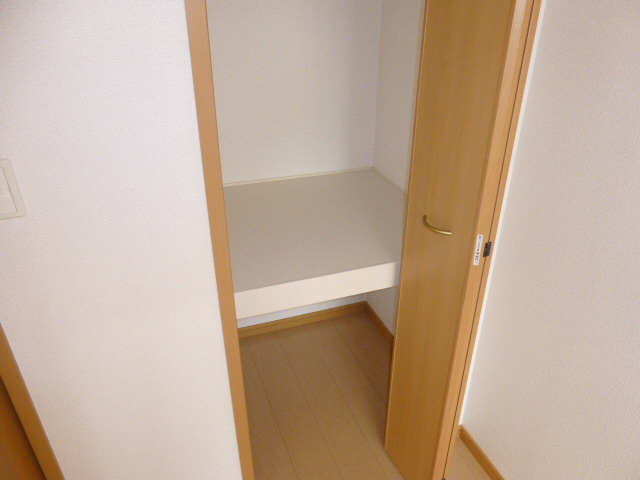 収納 写真18
