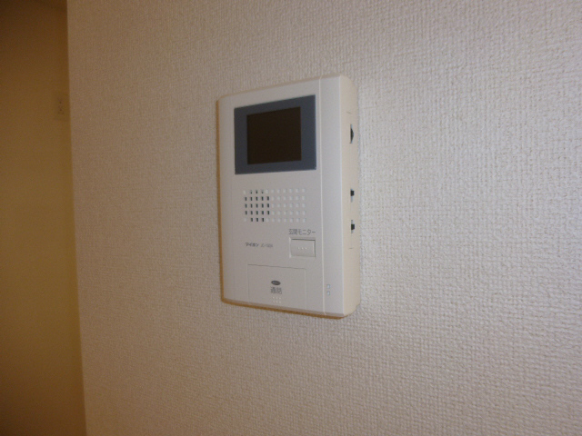 セキュリティ 写真19