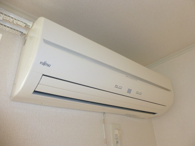写真17