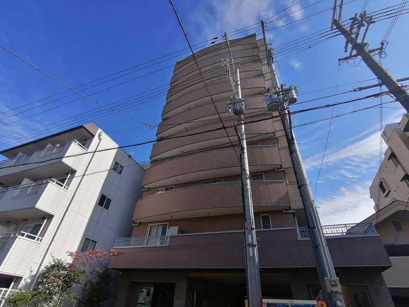 ビューティフルライフ