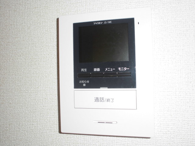 セキュリティ 写真13