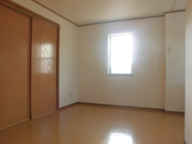 子供部屋 写真16