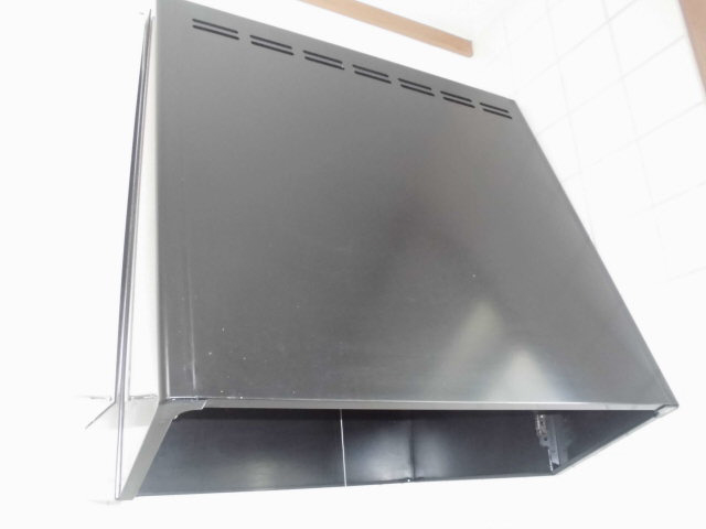 キッチン 写真19