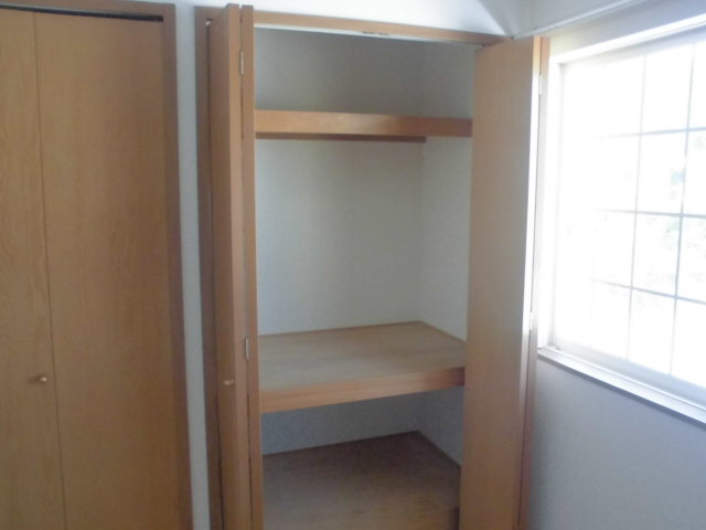 収納 写真29