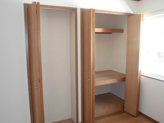 収納 写真31
