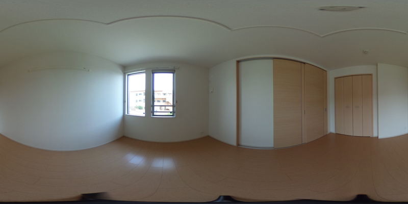 その他部屋・スペース 写真35