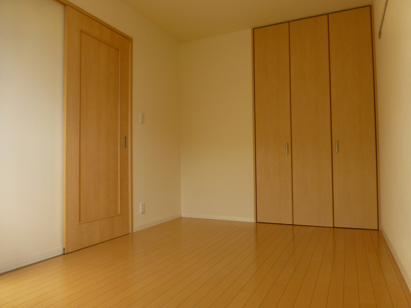 その他部屋・スペース 写真7