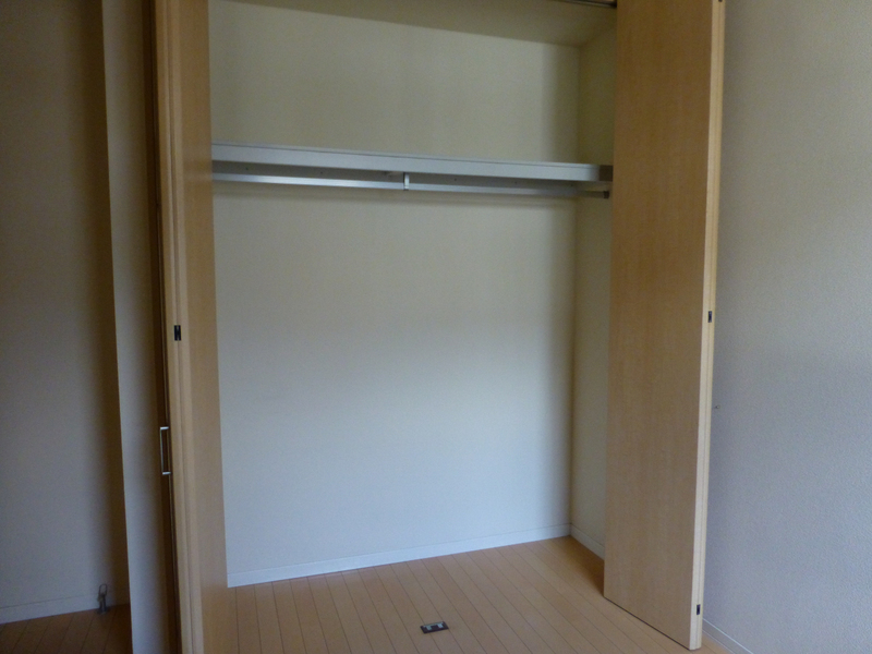 収納 写真9