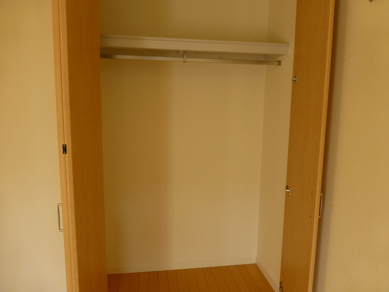 収納 写真10