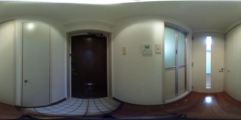 写真33