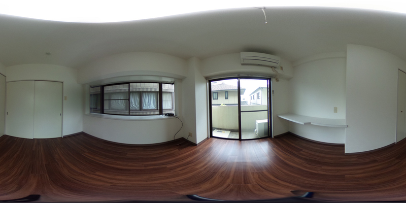 写真34