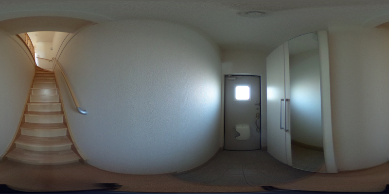 写真33