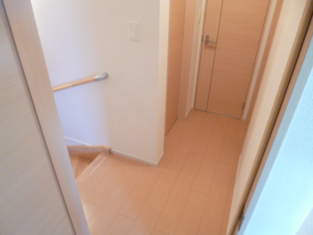 その他部屋・スペース 写真10