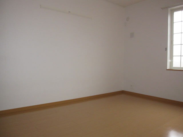 子供部屋 写真20