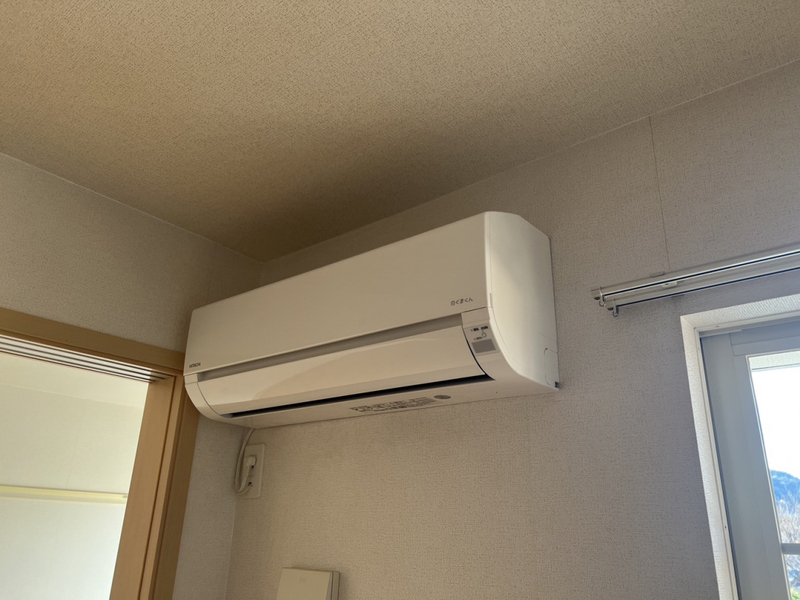 設備 写真12