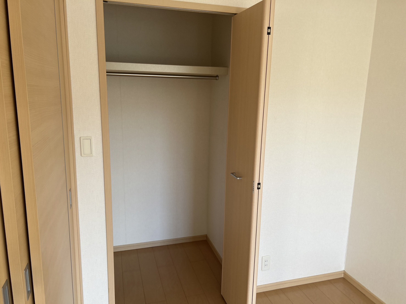 収納 写真28
