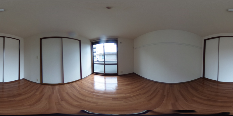 写真37