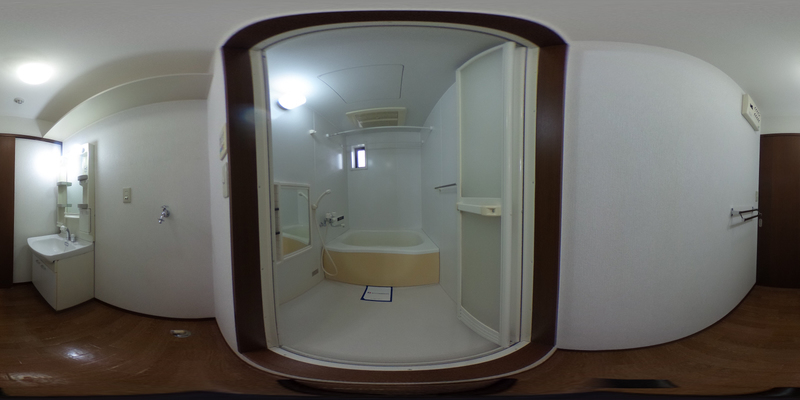 写真36