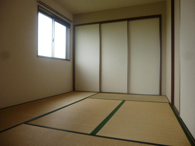 子供部屋 写真13