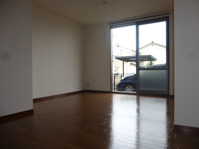 子供部屋 写真17