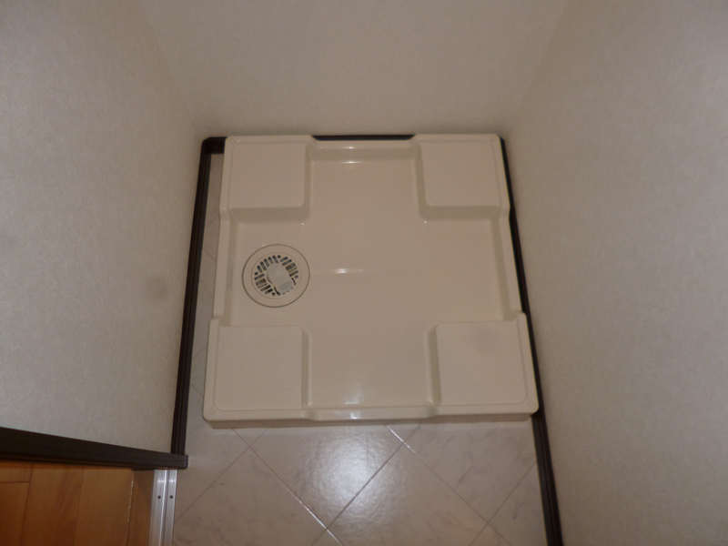 その他部屋・スペース 写真7