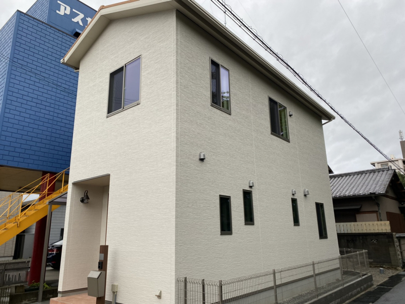 スターガーデン