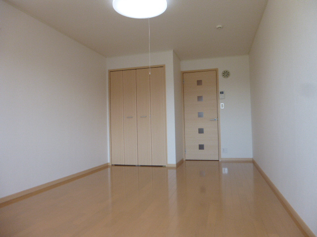 居室 写真2
