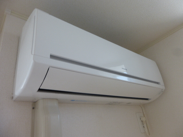 設備 写真11