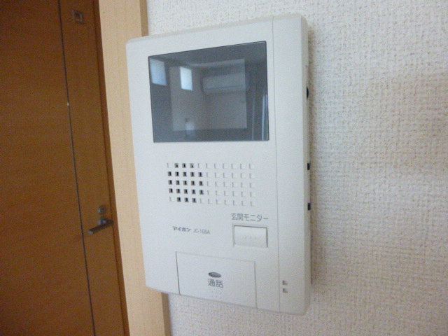 設備 写真13