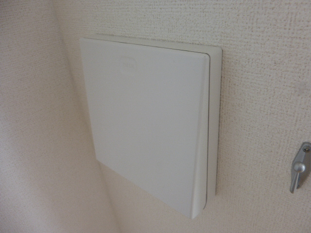 設備 写真19