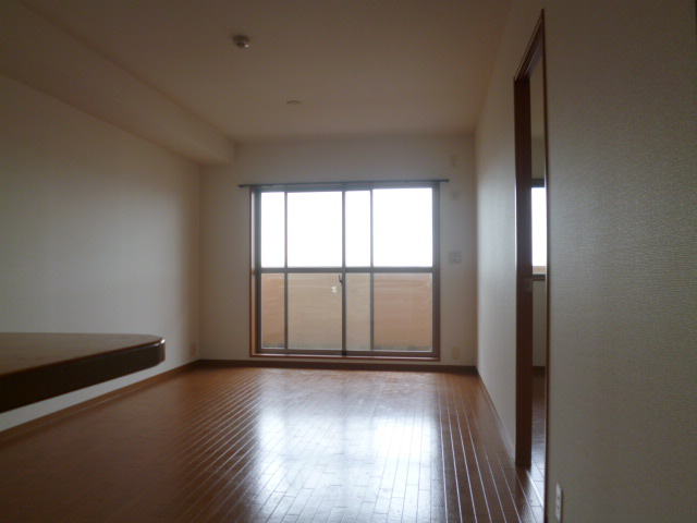 その他部屋・スペース 写真7