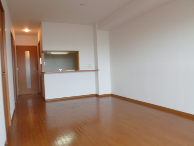 その他部屋・スペース 写真8