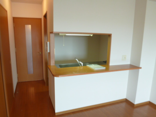 その他部屋・スペース 写真10