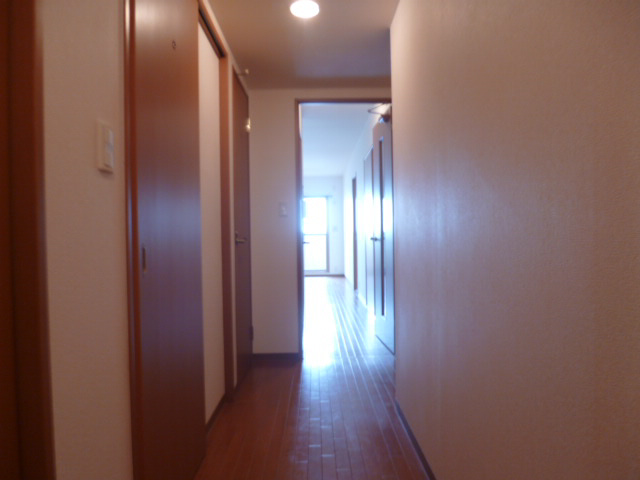 その他部屋・スペース 写真11