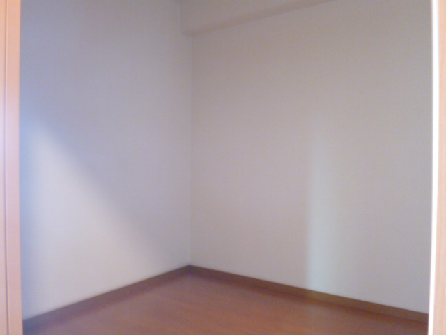 子供部屋 写真13