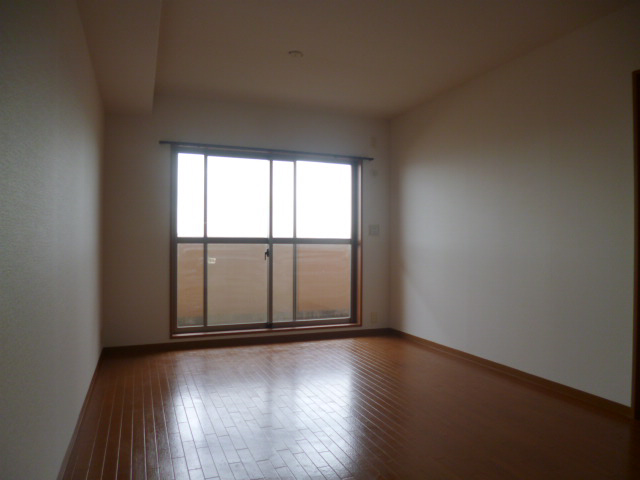 リビング 写真14