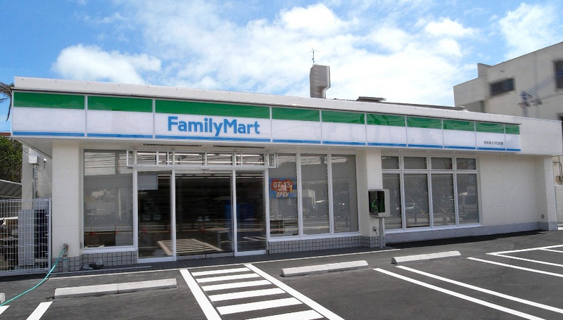 コンビニまで200m (徒歩3分) 写真25