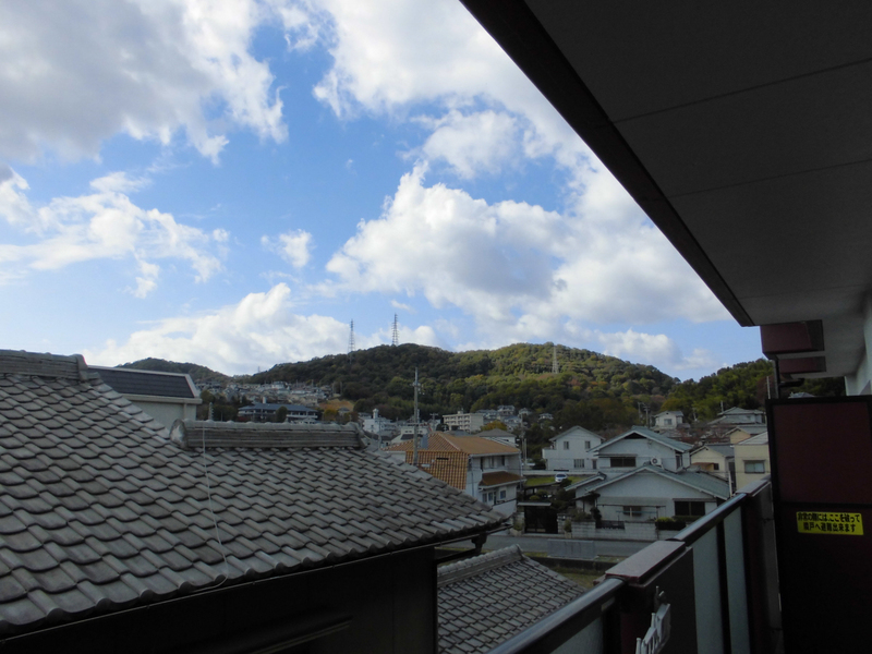 眺望 写真15