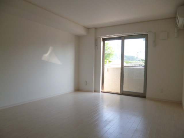 その他部屋・スペース 写真8