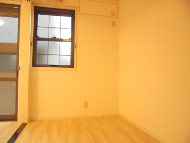 その他部屋・スペース 写真7