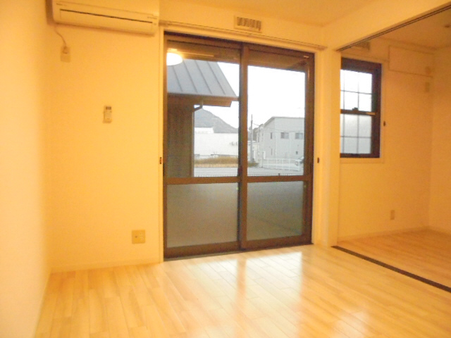 その他部屋・スペース 写真19