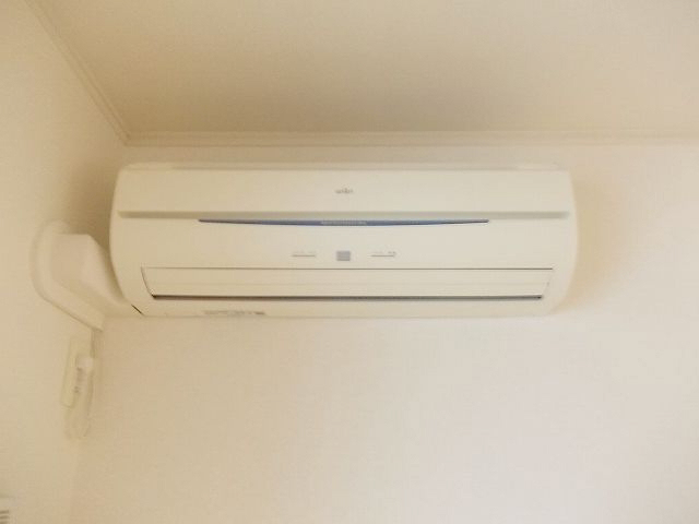 設備 写真13
