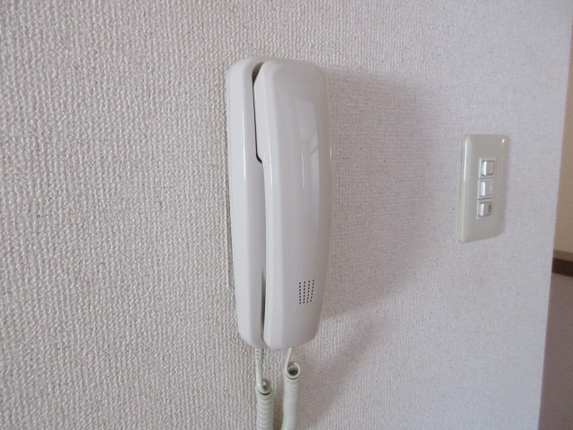 セキュリティ 写真10