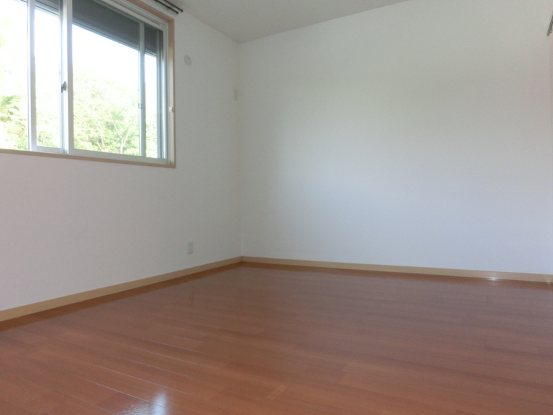 その他部屋・スペース 写真8