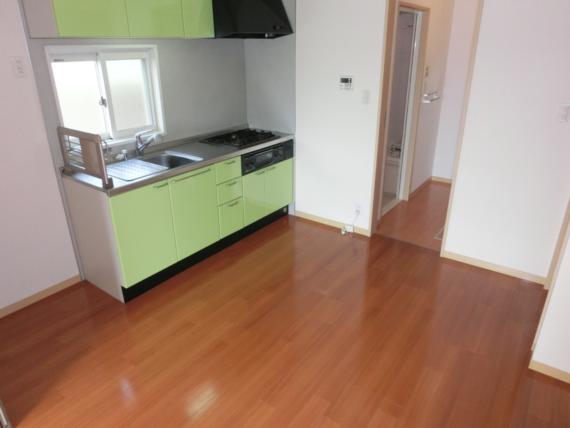 その他部屋・スペース 写真32